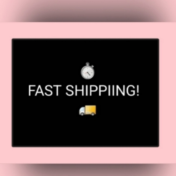 Kate Spade Mel Nylon PACKABLE Tote Aqua Pool Blue - Picture 12 of 13